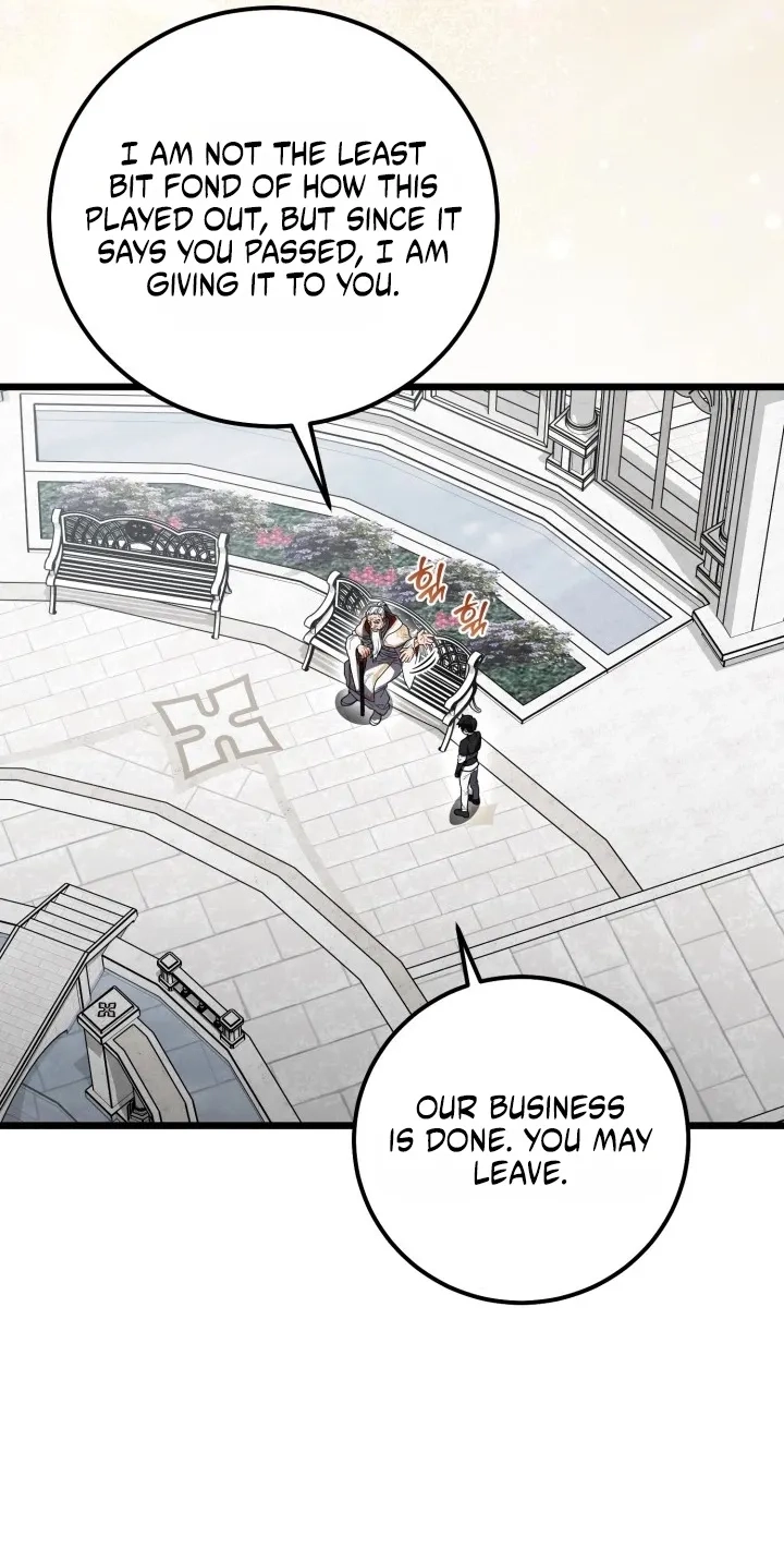  Chapter 7 page 74 - 