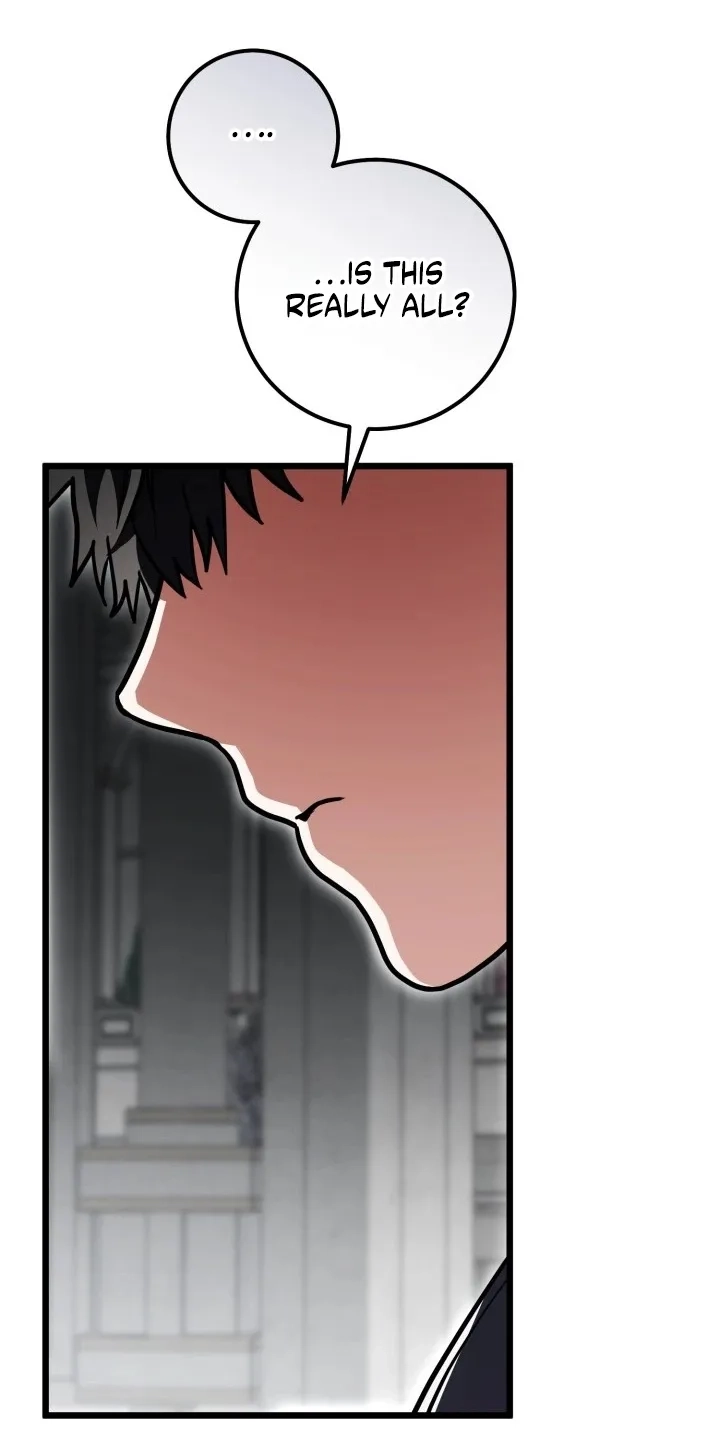  Chapter 7 page 75 - 