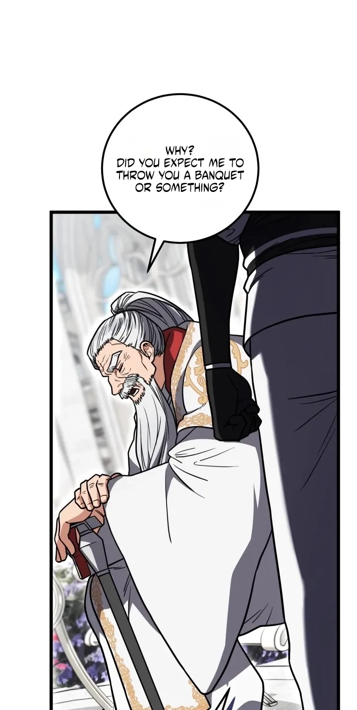  Chapter 7 page 76 - 