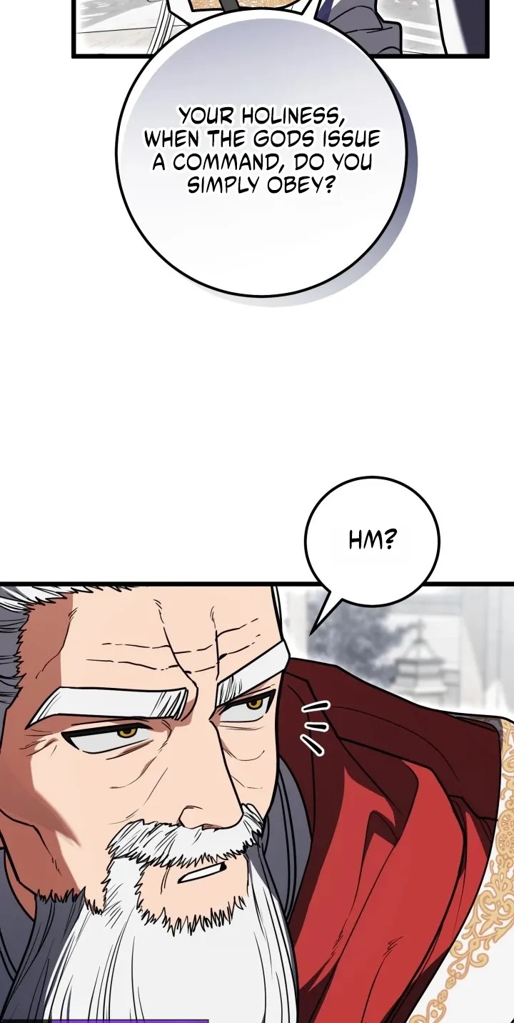  Chapter 7 page 77 - 
