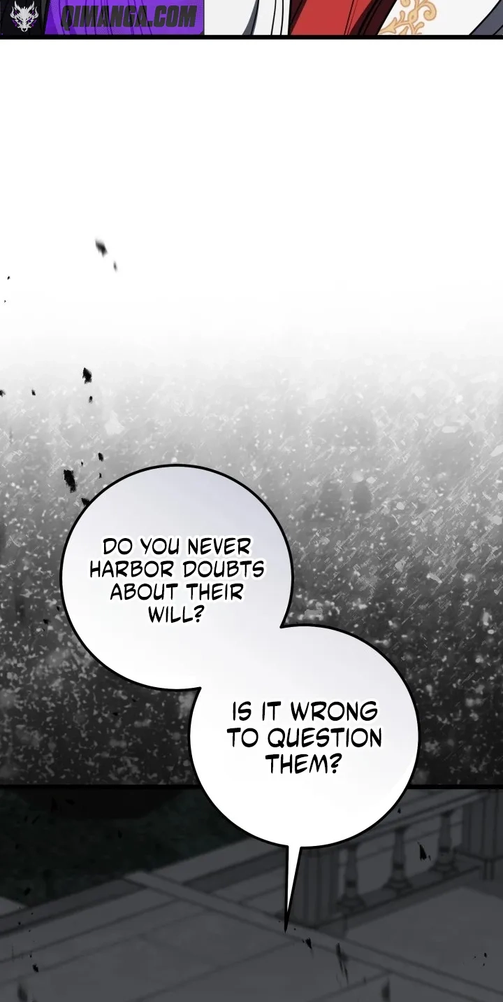  Chapter 7 page 78 - 