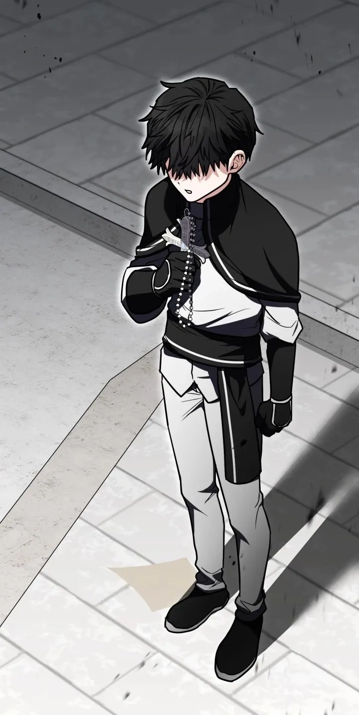  Chapter 7 page 79 - 