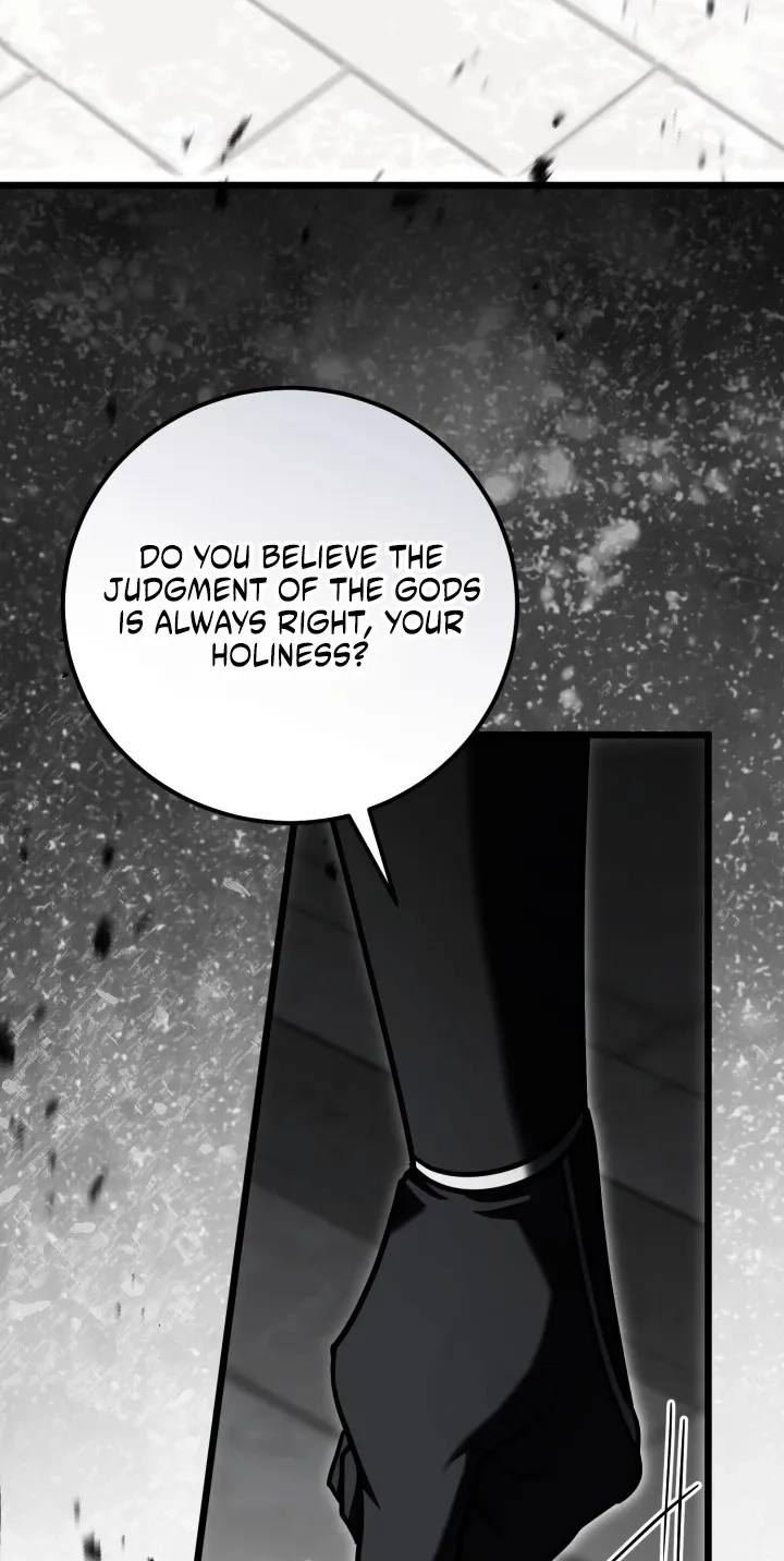  Chapter 7 page 80 - 