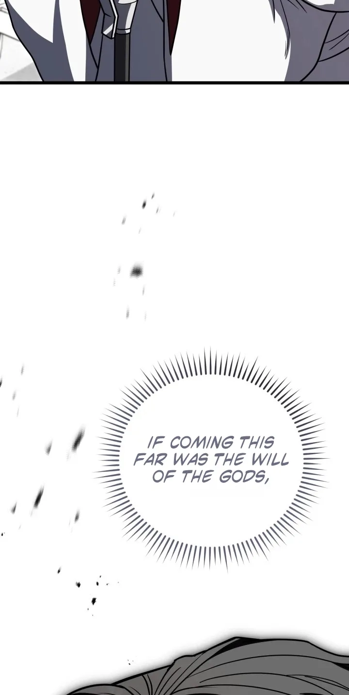  Chapter 7 page 82 - 