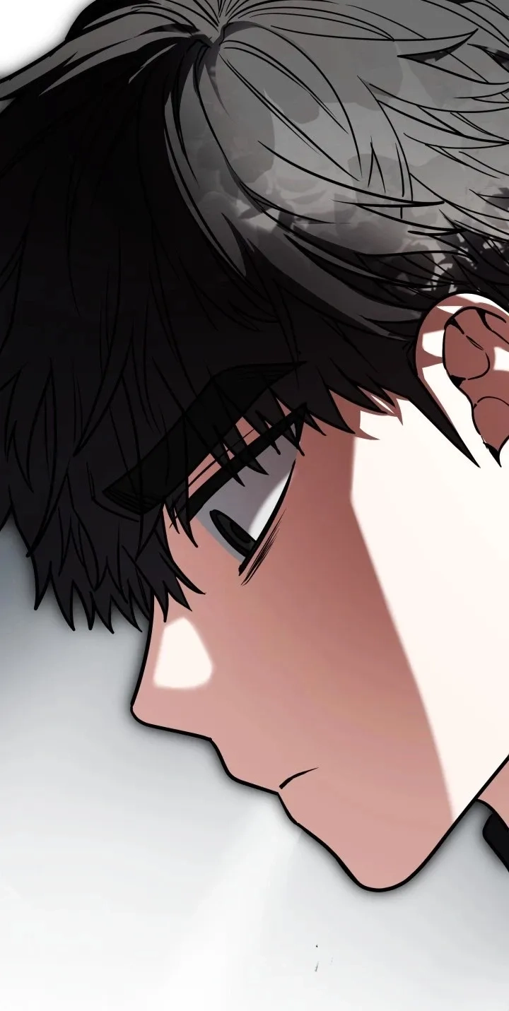  Chapter 7 page 83 - 