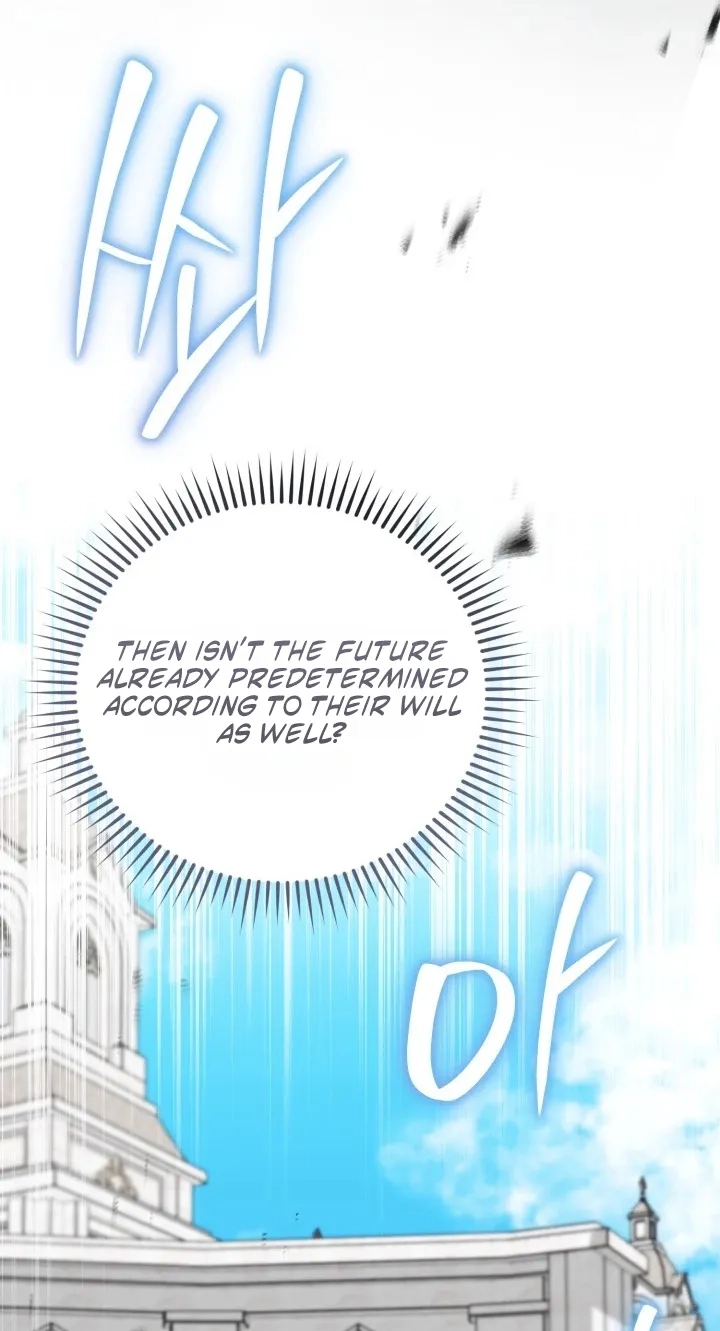  Chapter 7 page 84 - 