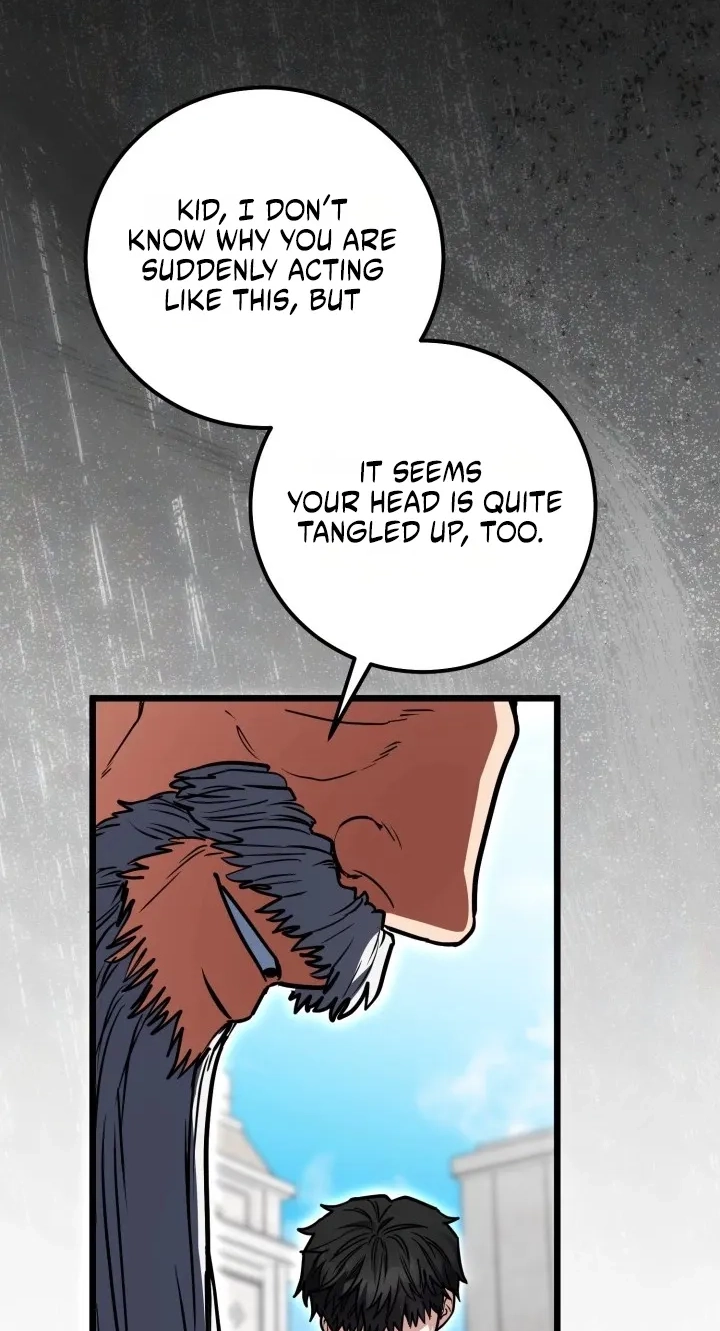  Chapter 7 page 86 - 