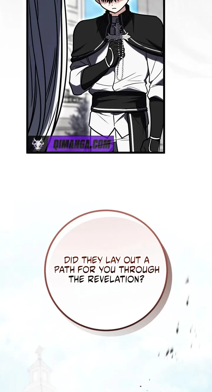  Chapter 7 page 87 - 