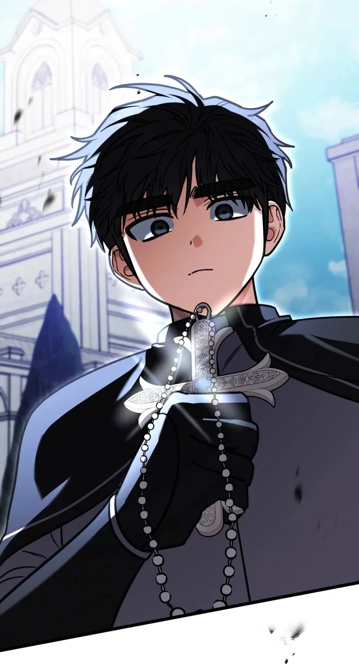  Chapter 7 page 88 - 