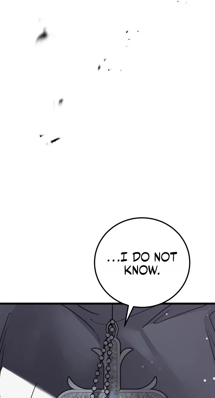  Chapter 7 page 89 - 