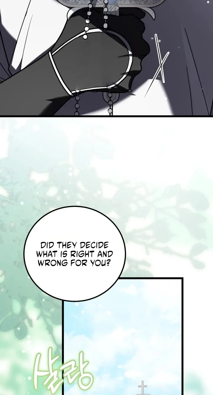  Chapter 7 page 90 - 