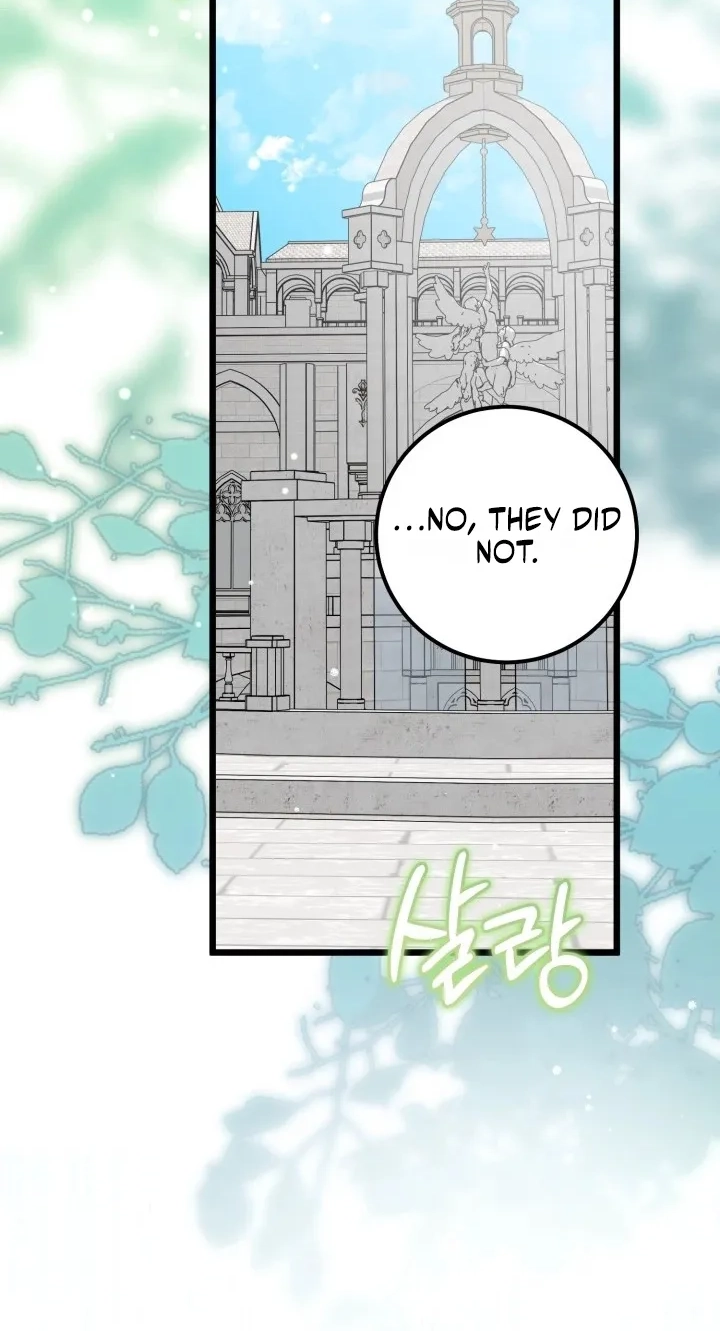  Chapter 7 page 91 - 