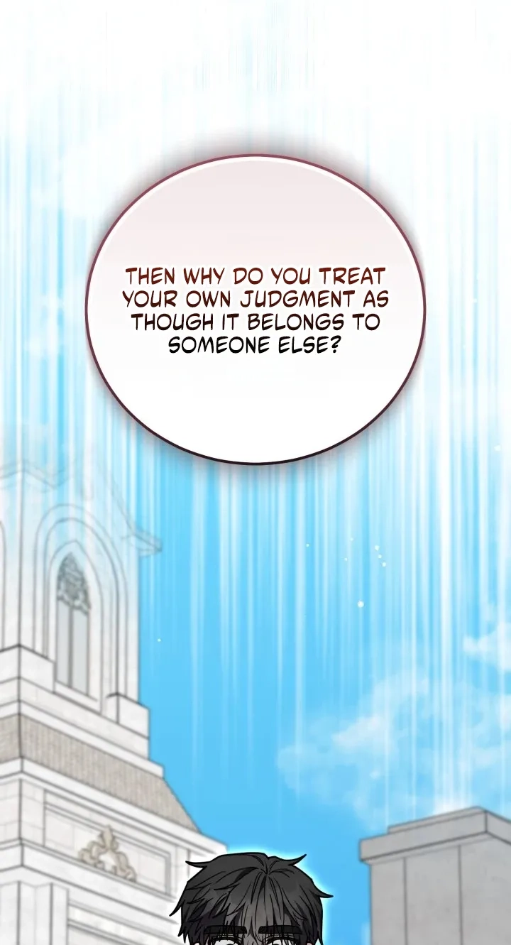  Chapter 7 page 92 - 