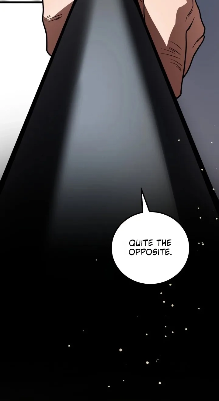  Chapter 7 page 95 - 