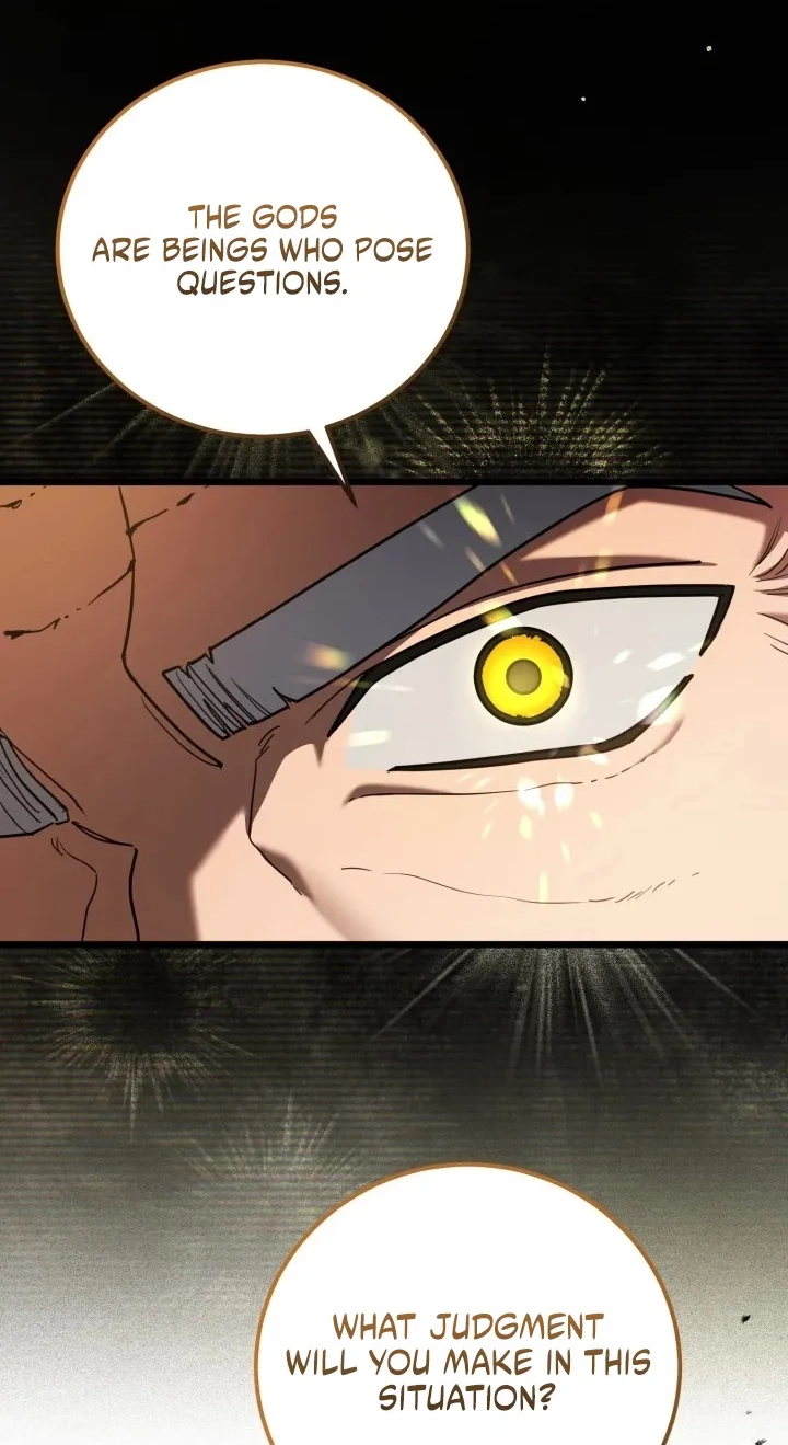  Chapter 7 page 96 - 
