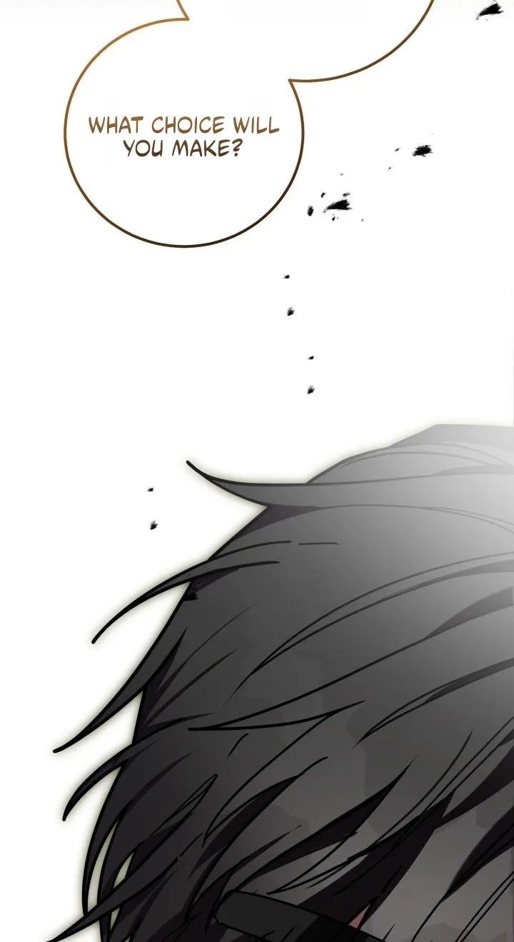  Chapter 7 page 97 - 