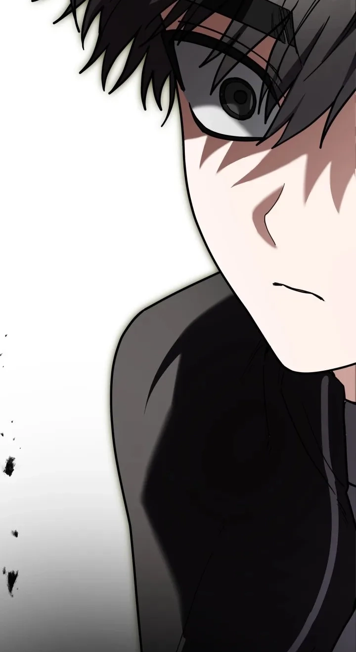  Chapter 7 page 98 - 
