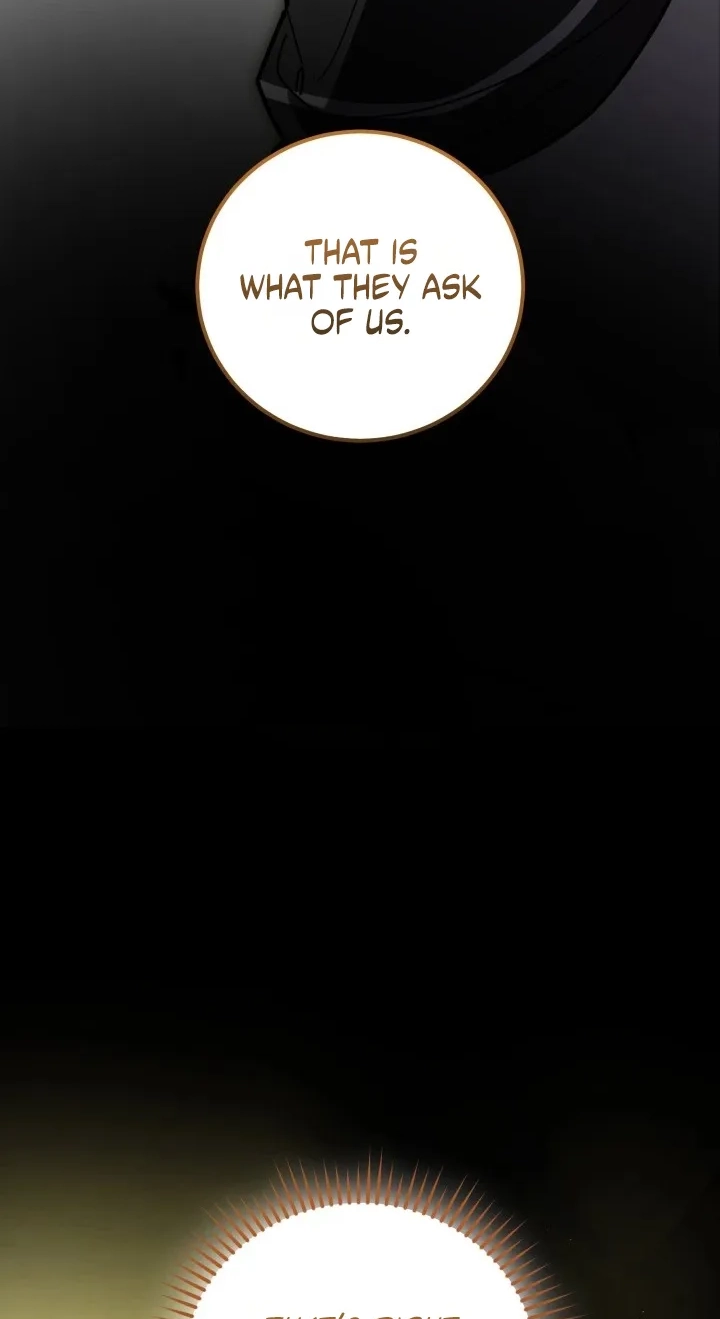  Chapter 7 page 99 - 