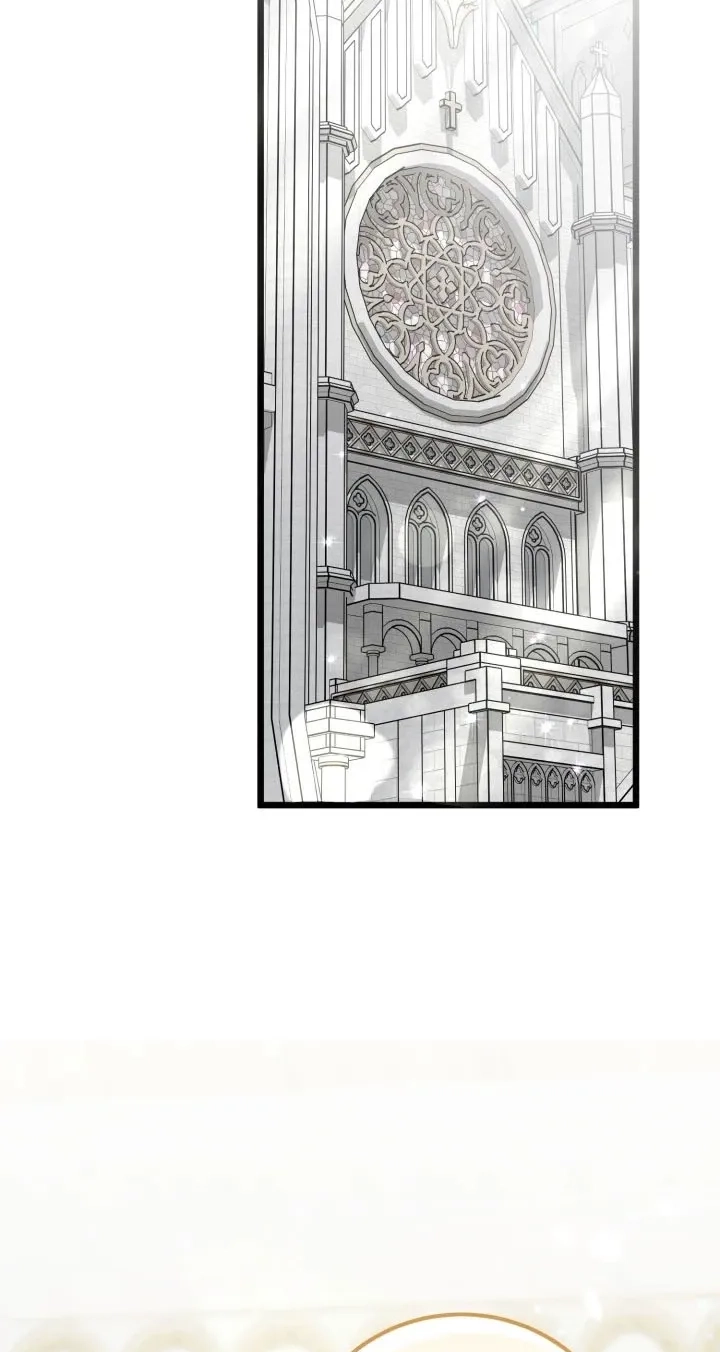  Chapter 8 page 2 - 