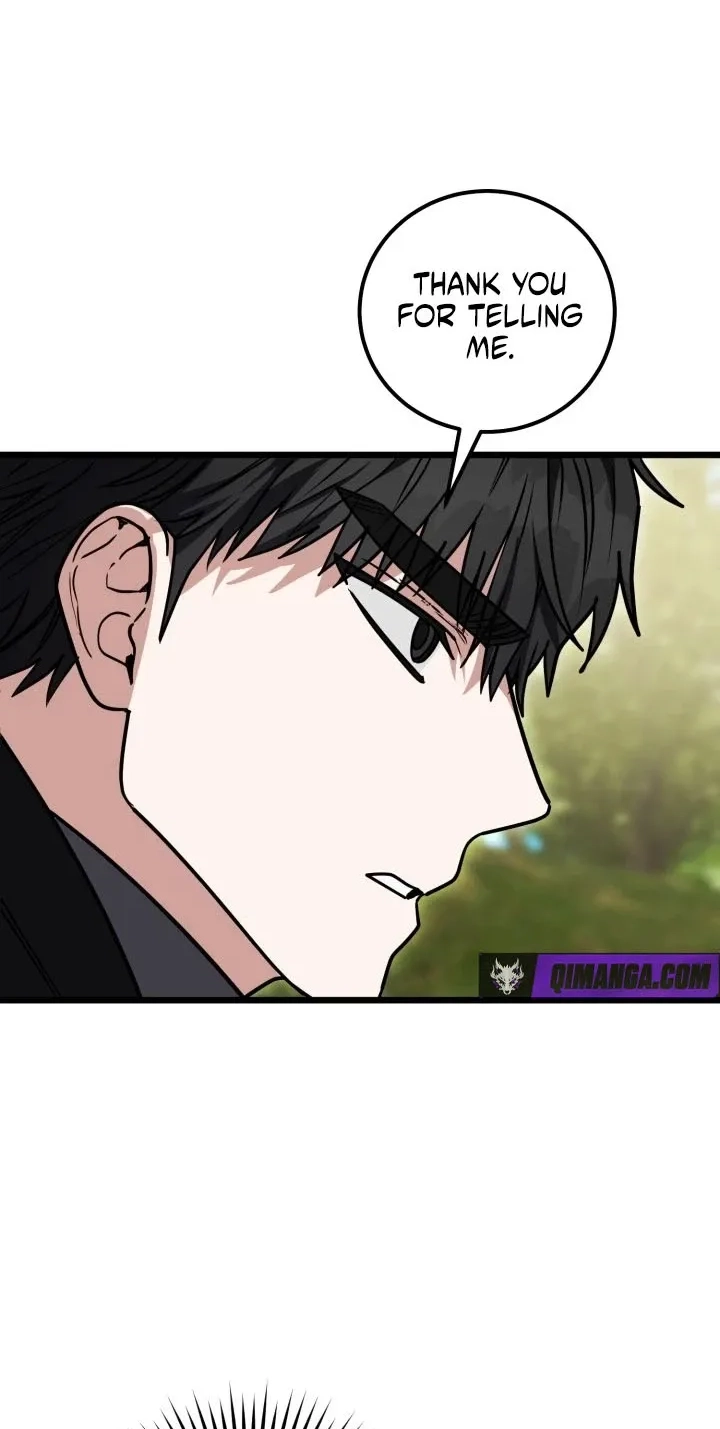  Chapter 8 page 102 - 