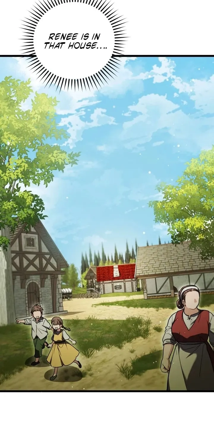  Chapter 8 page 103 - 