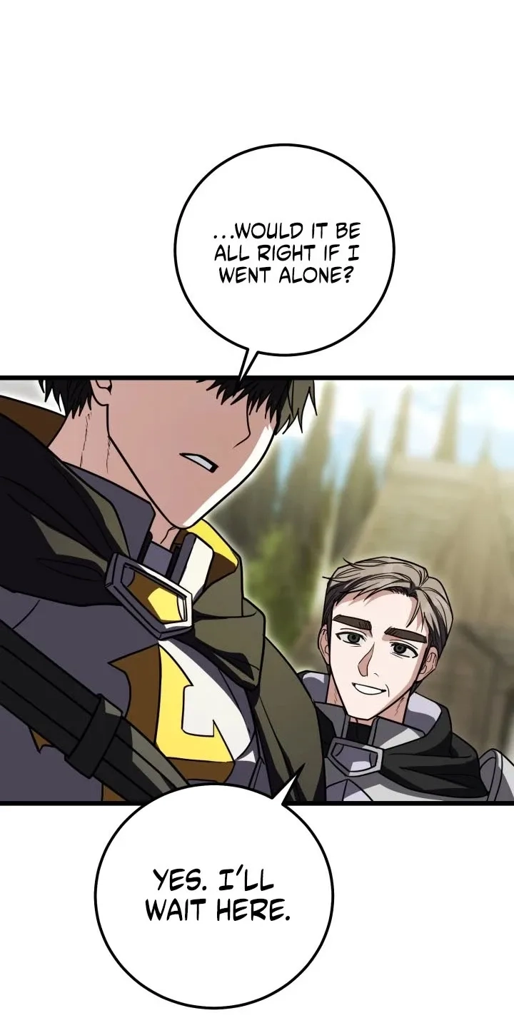  Chapter 8 page 104 - 