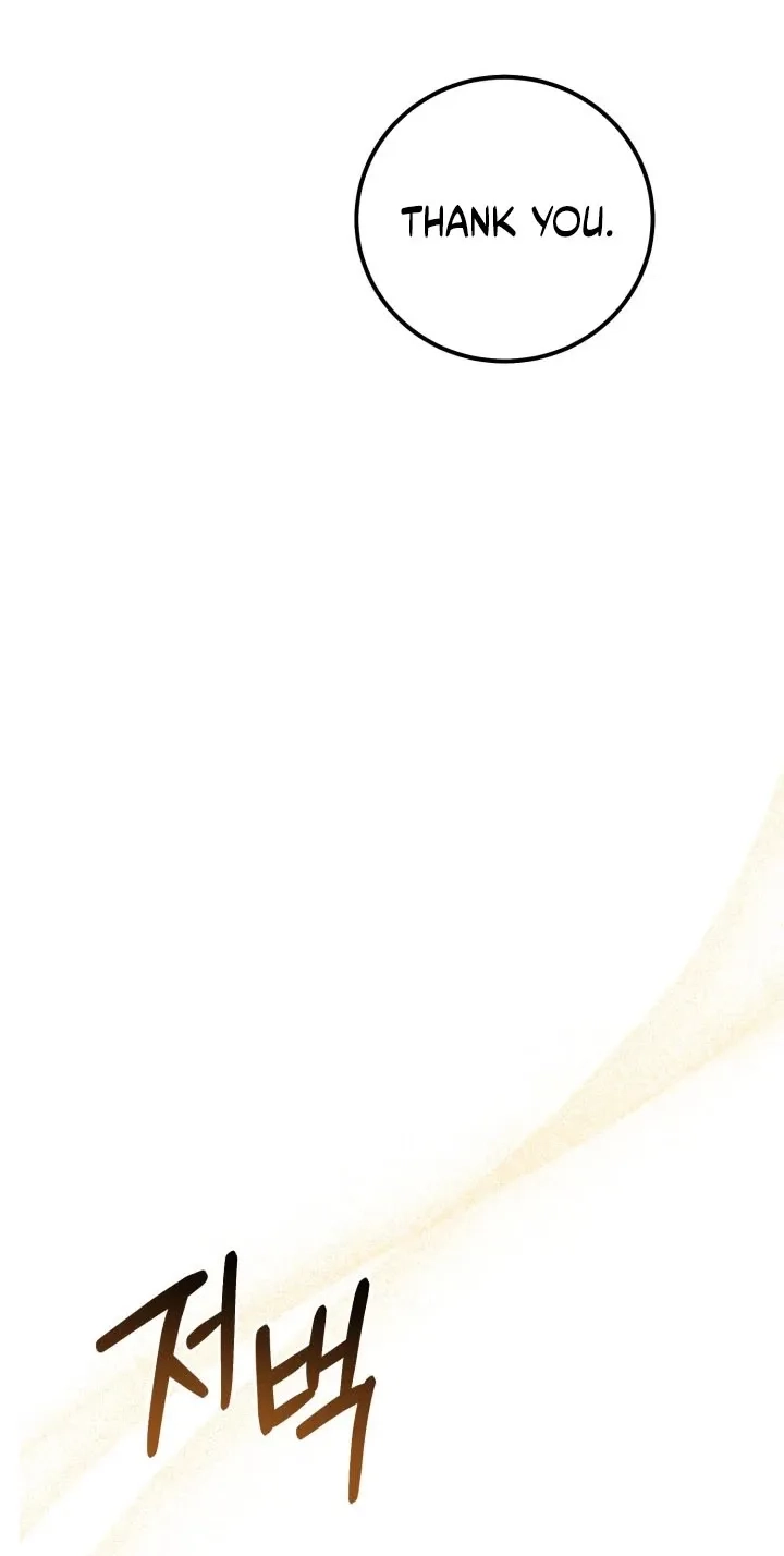  Chapter 8 page 105 - 