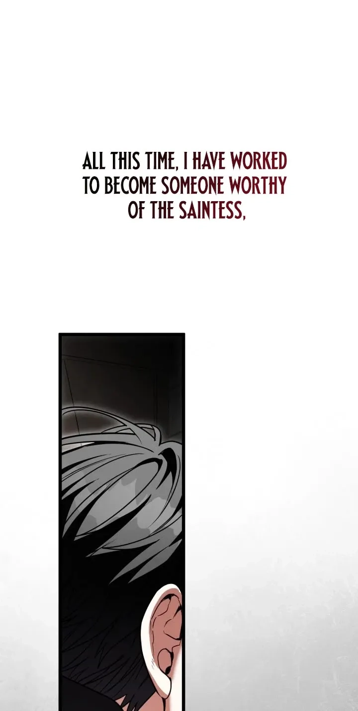  Chapter 8 page 110 - 