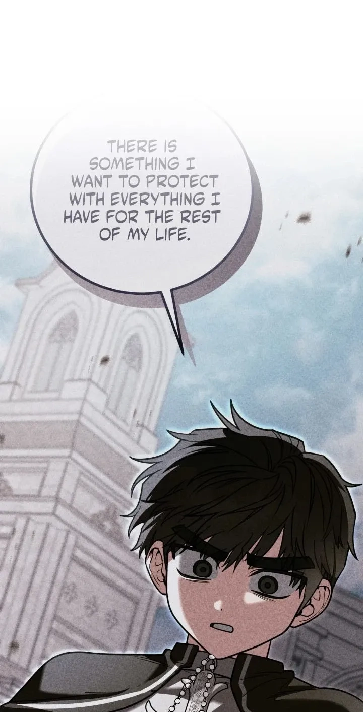  Chapter 8 page 12 - 
