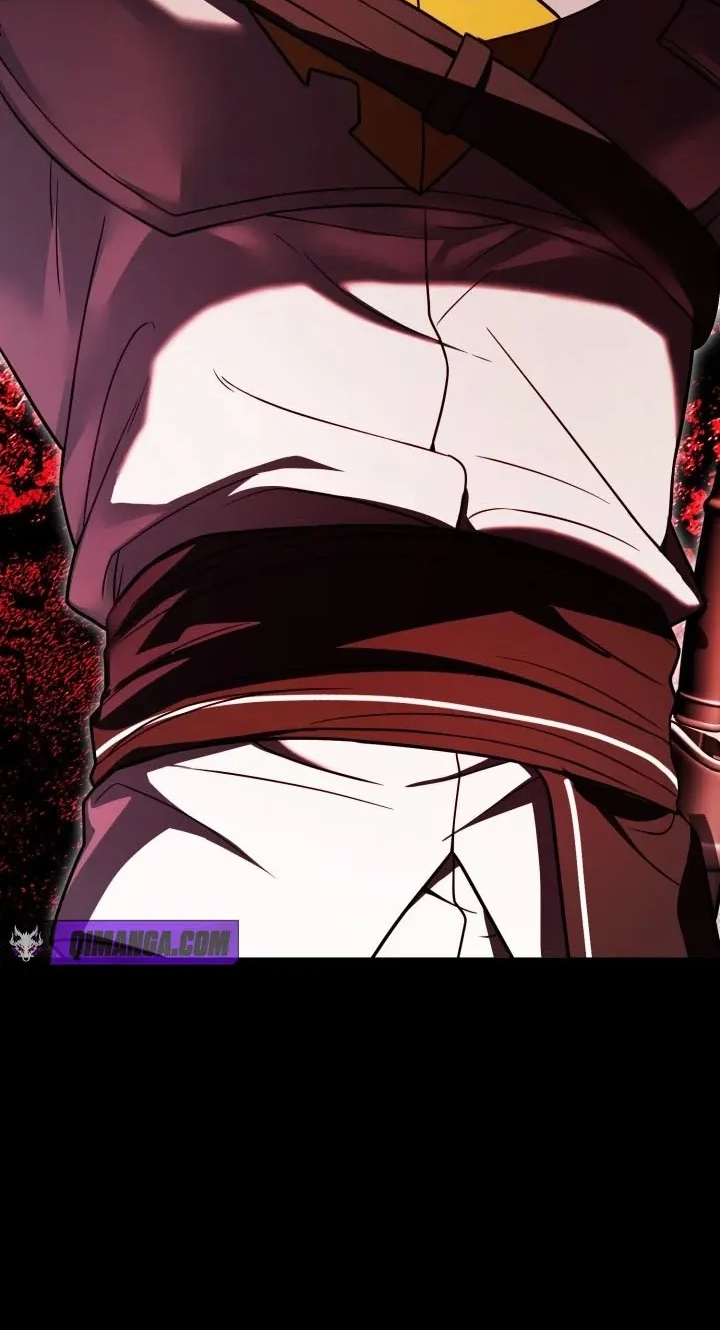  Chapter 8 page 113 - 