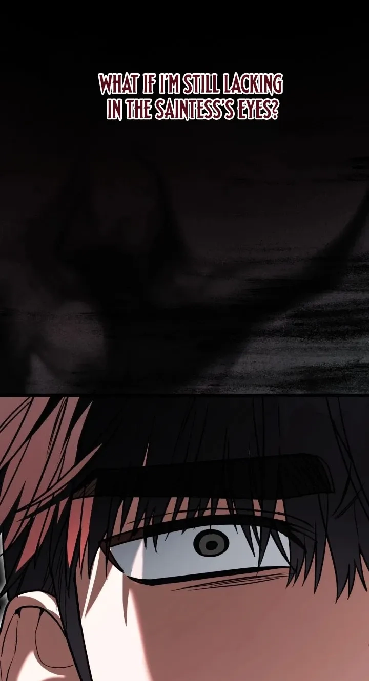  Chapter 8 page 114 - 