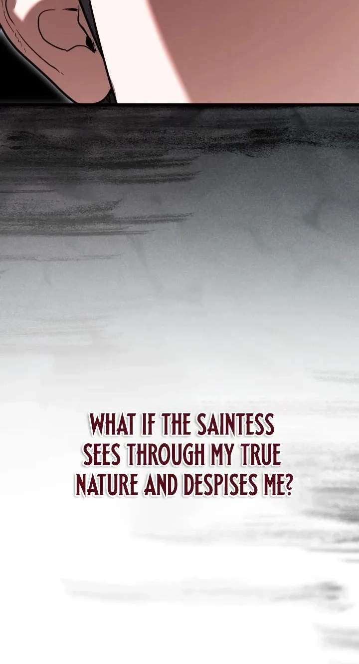 Chapter 8 page 115 - 