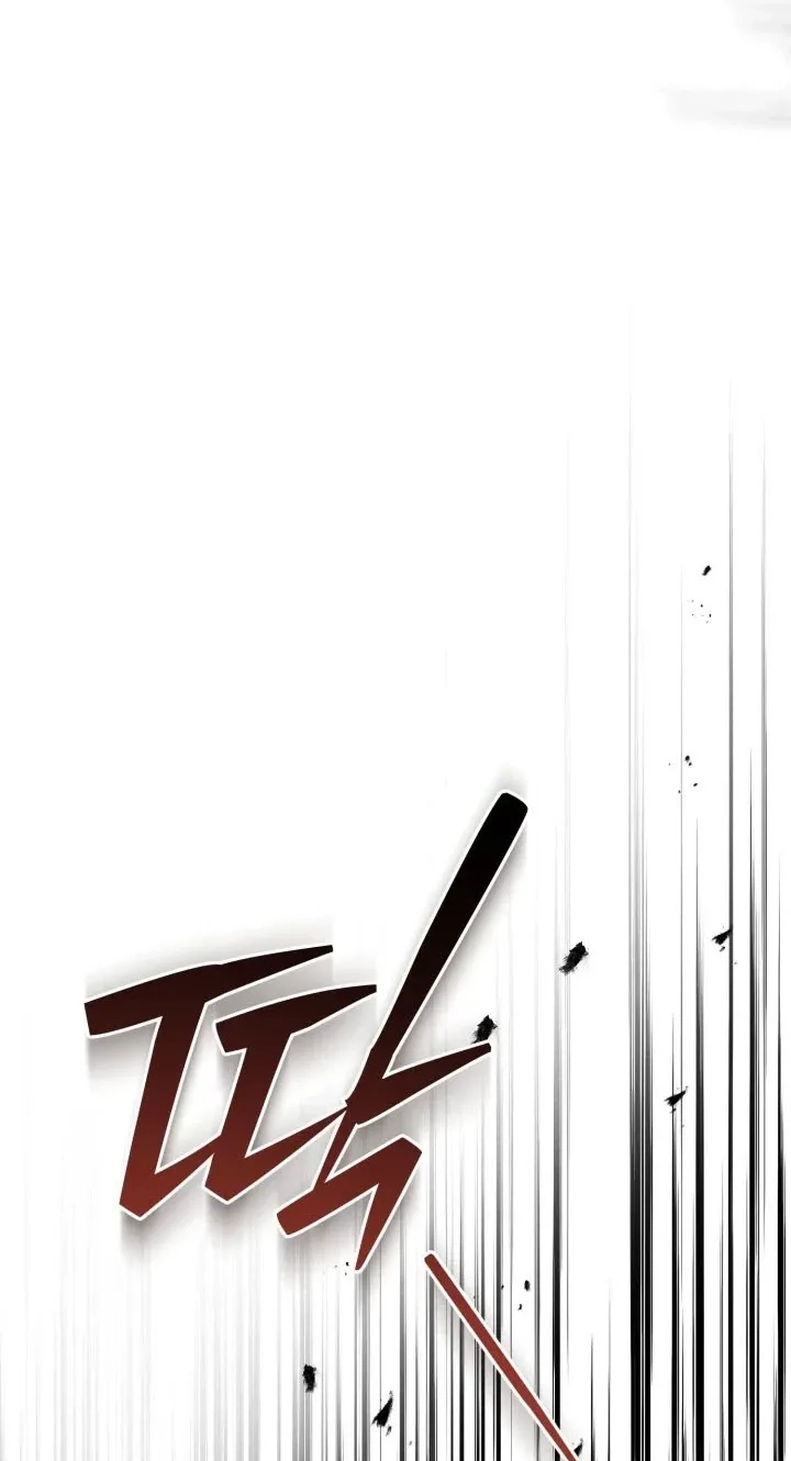  Chapter 8 page 116 - 