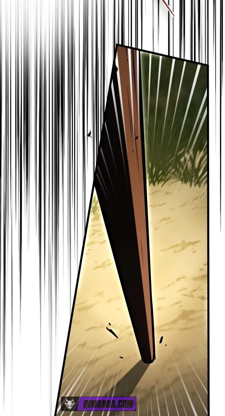  Chapter 8 page 117 - 