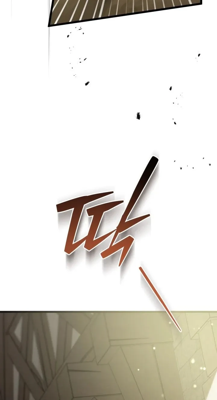  Chapter 8 page 118 - 