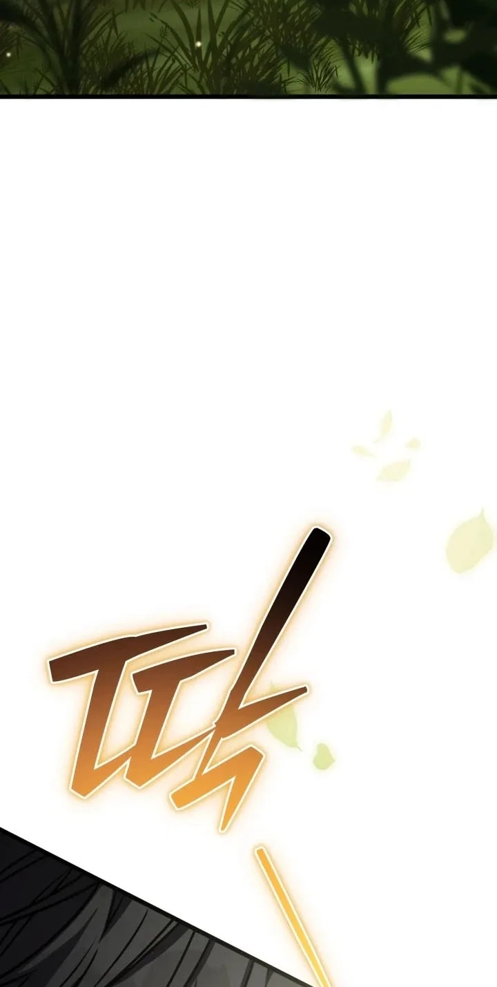  Chapter 8 page 120 - 