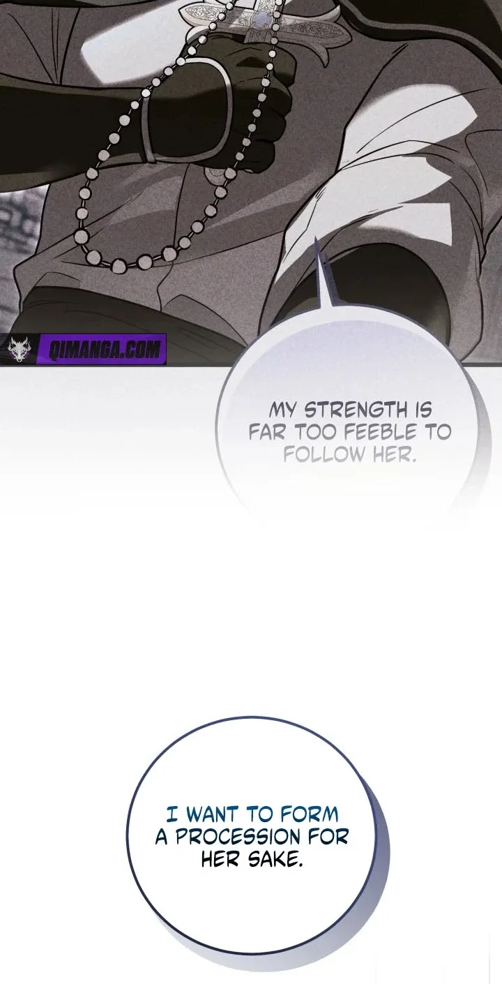  Chapter 8 page 13 - 