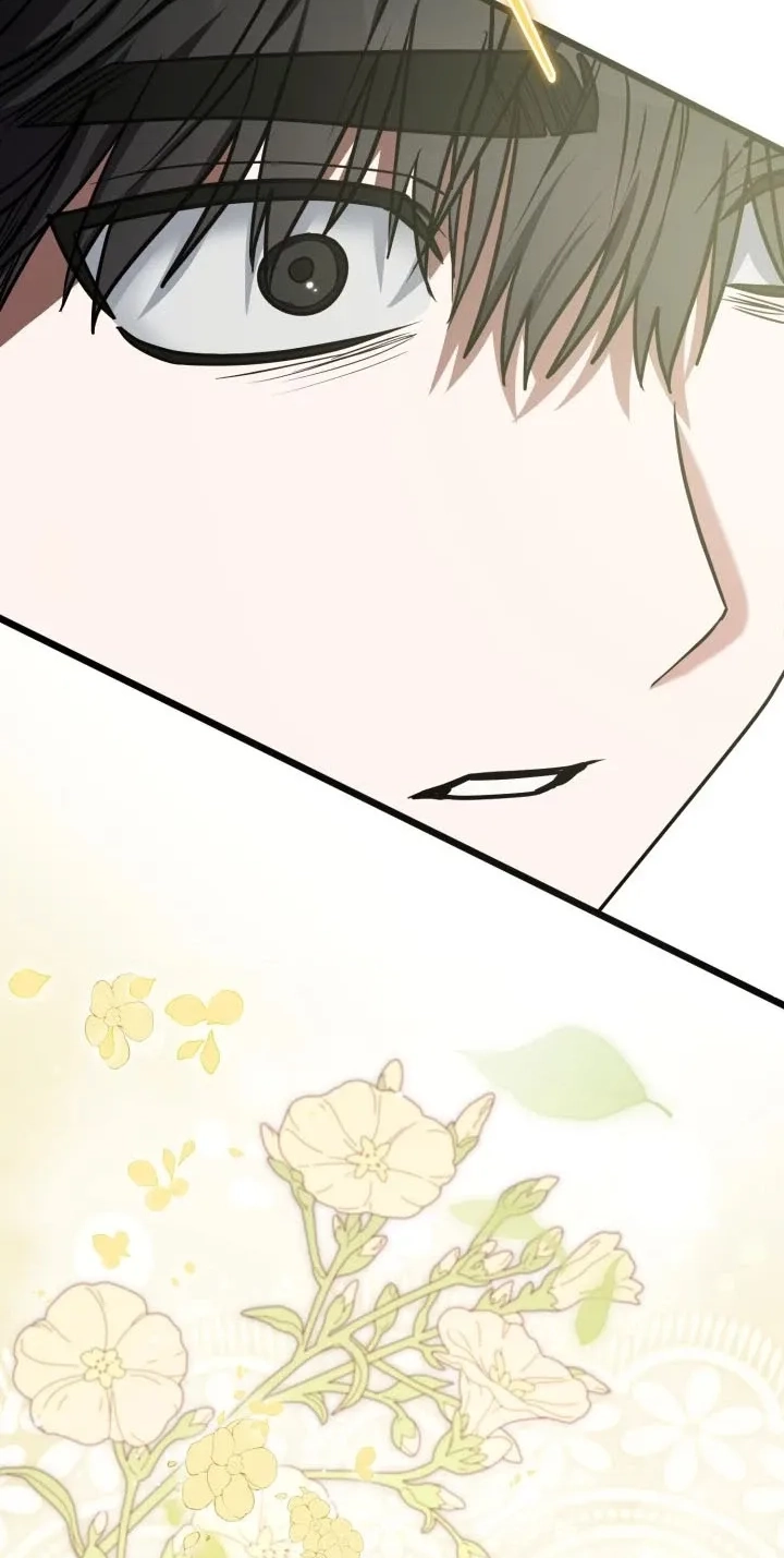  Chapter 8 page 121 - 