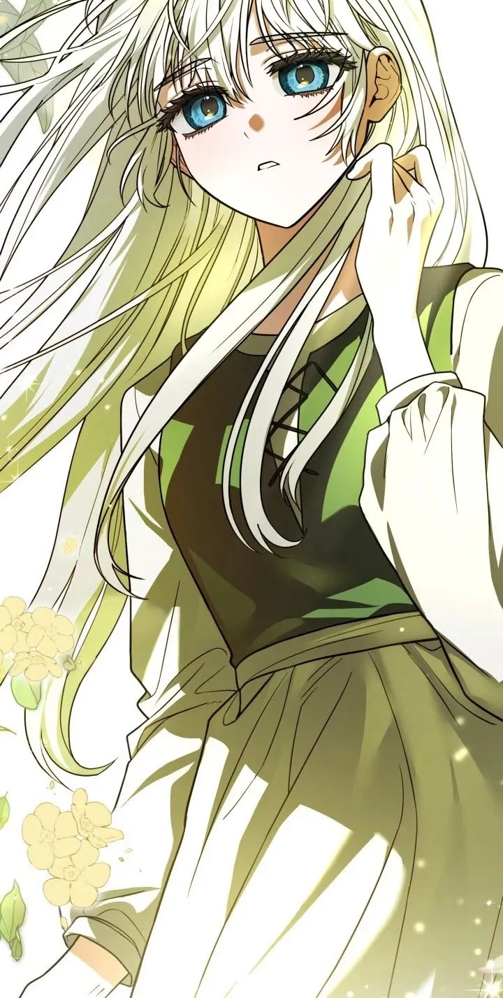  Chapter 8 page 124 - 