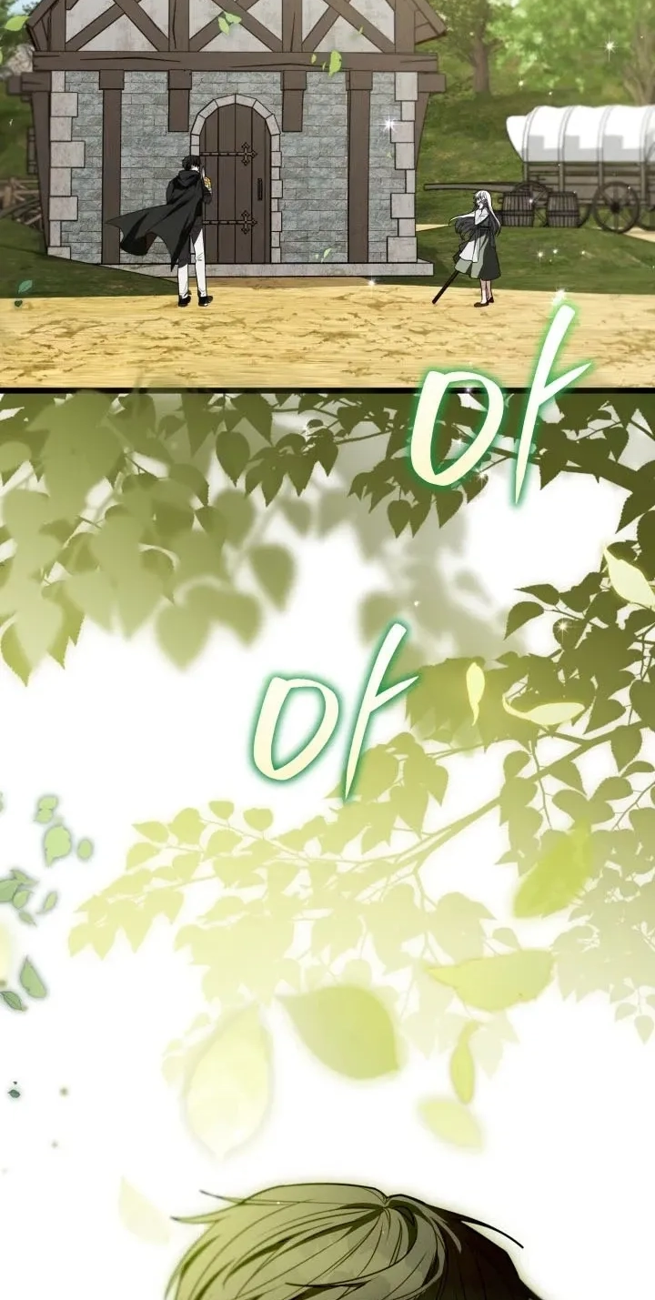  Chapter 8 page 127 - 