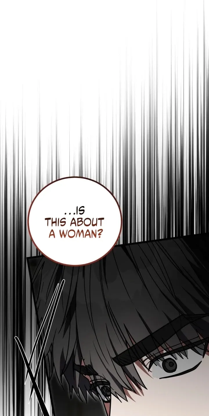  Chapter 8 page 14 - 