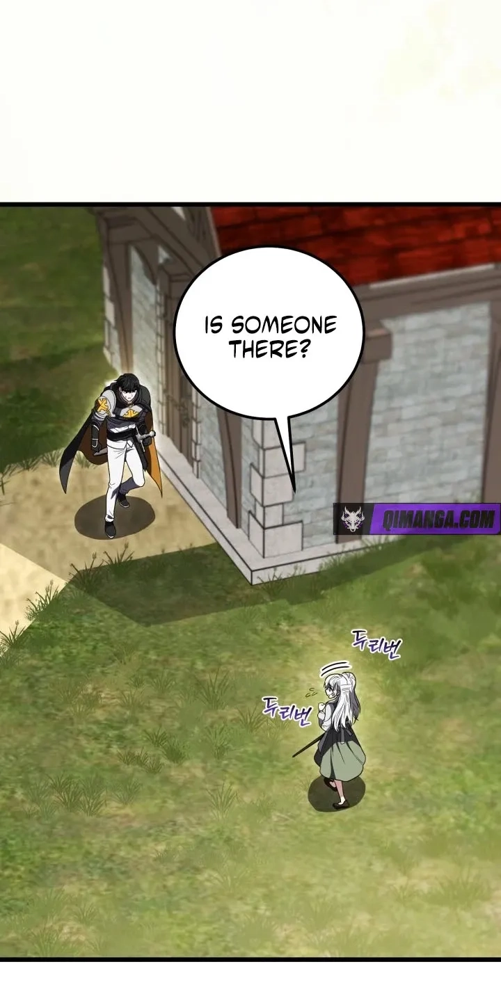  Chapter 8 page 131 - 