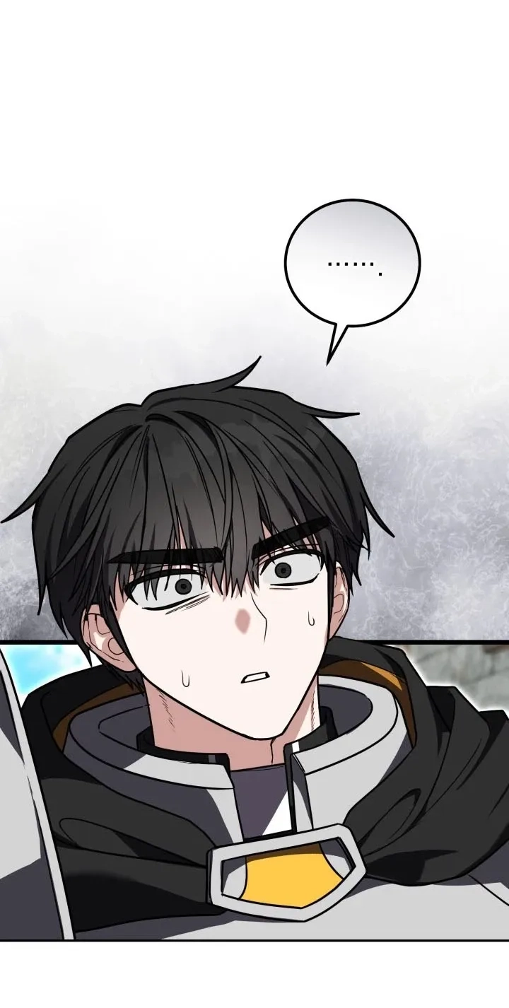  Chapter 8 page 132 - 