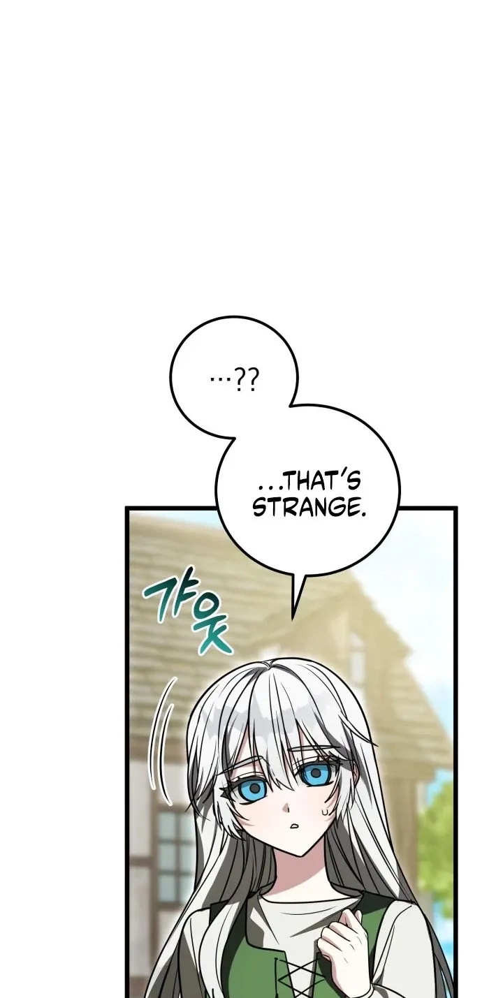  Chapter 8 page 133 - 
