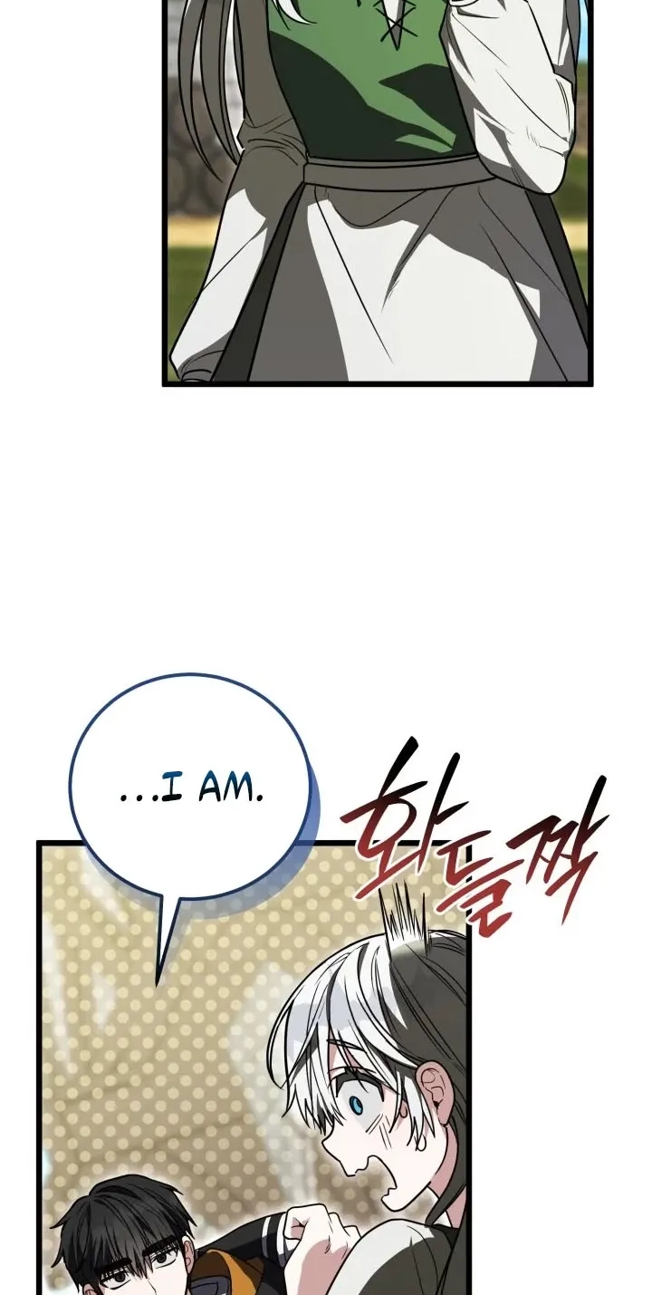  Chapter 8 page 134 - 