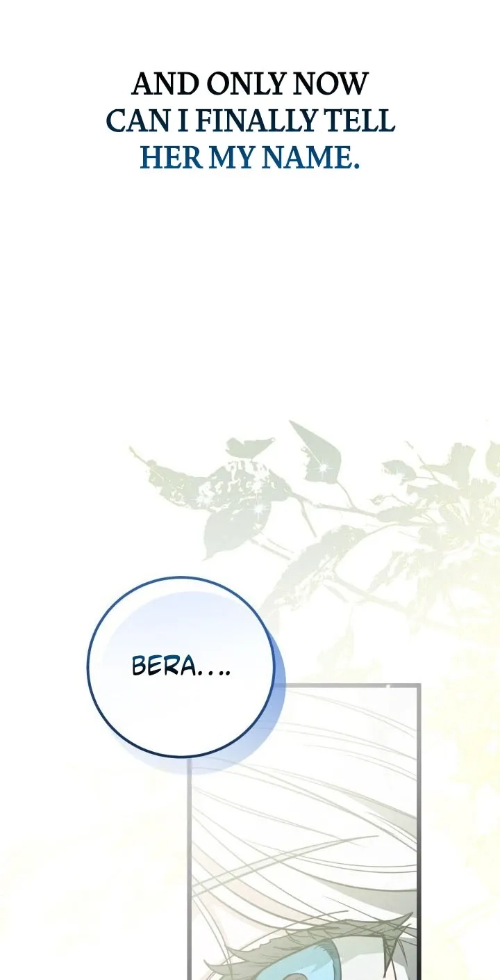  Chapter 8 page 140 - 