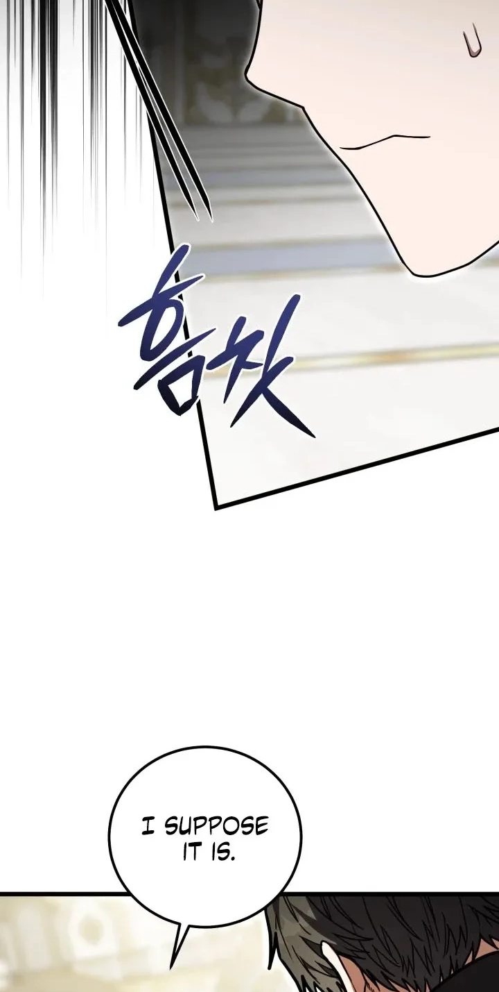  Chapter 8 page 15 - 