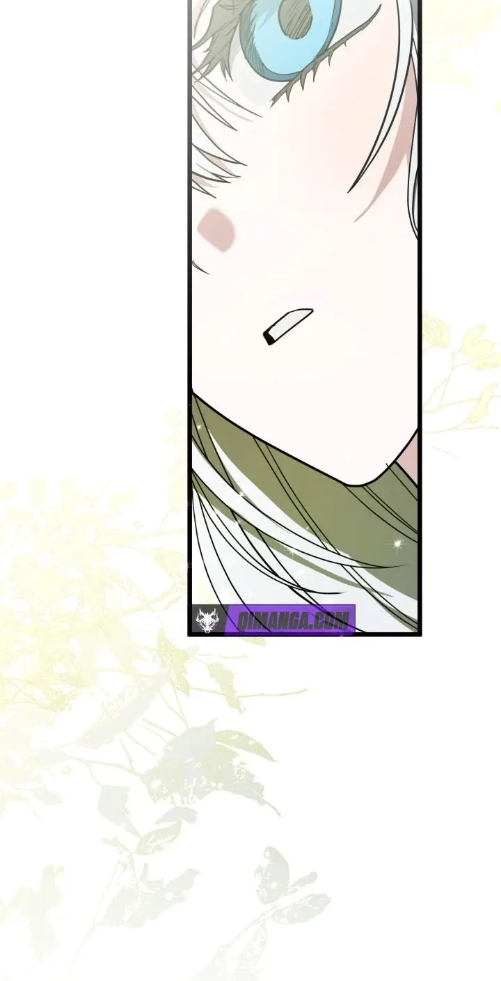  Chapter 8 page 141 - 