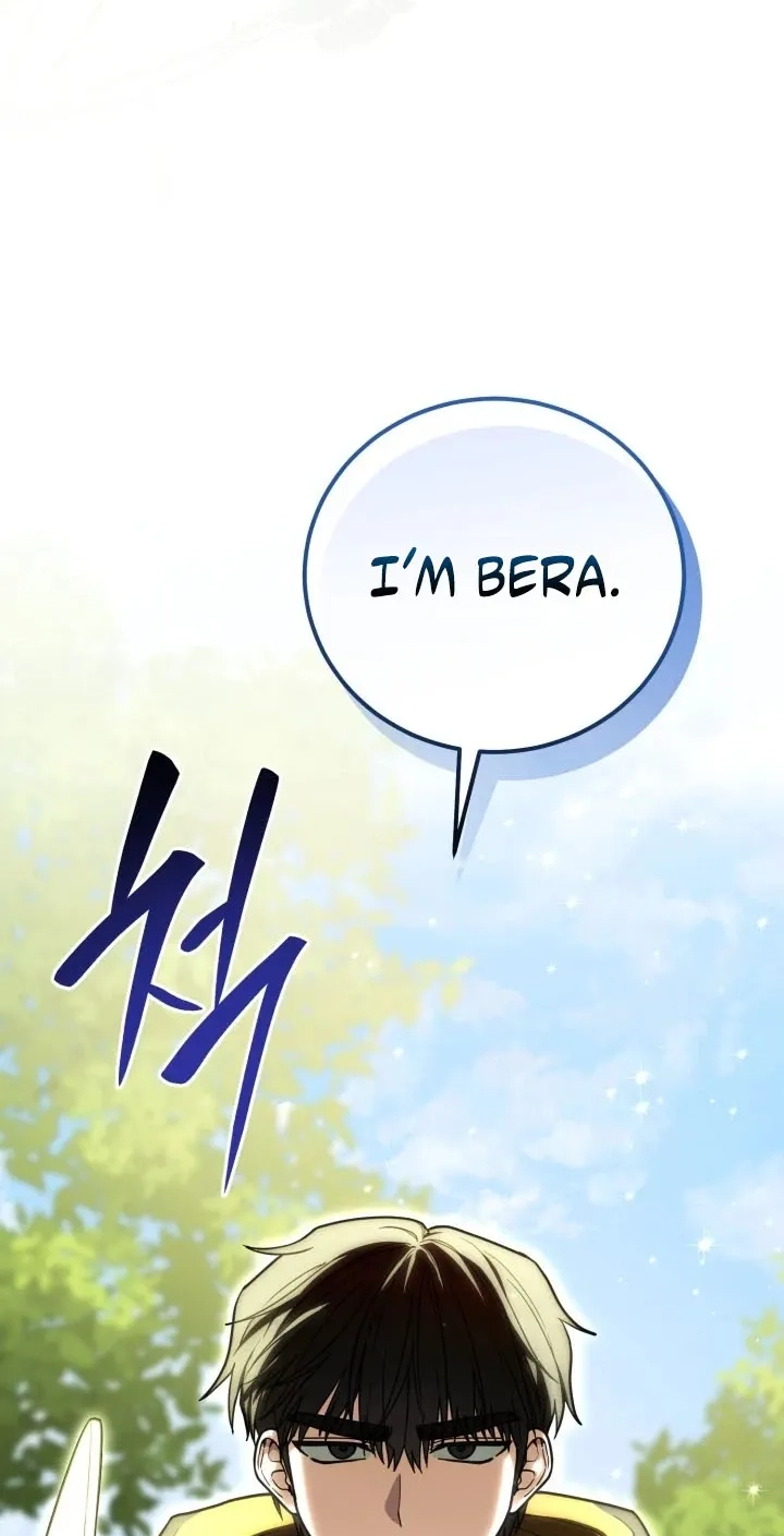  Chapter 8 page 142 - 