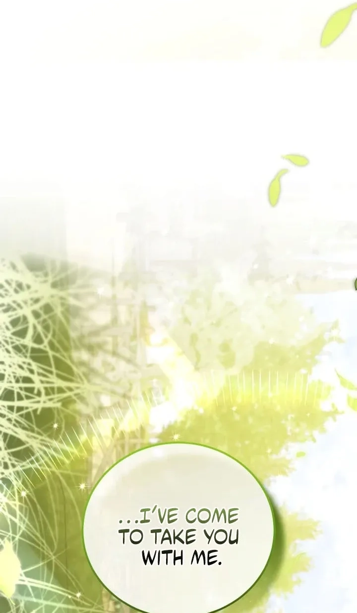  Chapter 8 page 148 - 